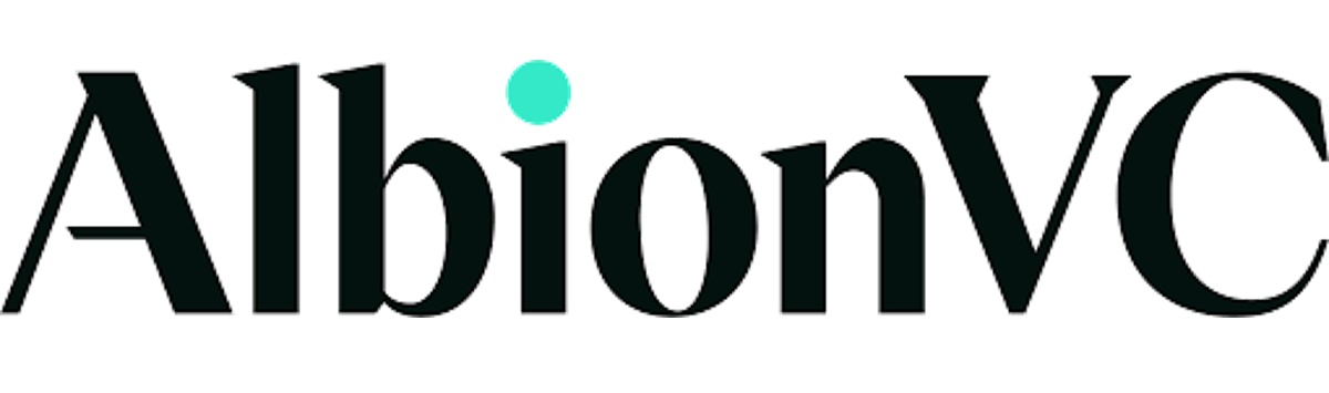 Albion VC